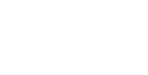 Asvo Bjørnafjorden