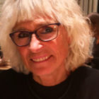 randi-bilde randi-bilde