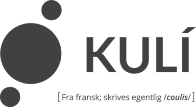 kuli-logo