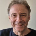 20251027_131330 Vidar Hjartåker