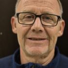 20251027_132100 Hugo Hjelle