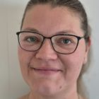 20251027_133033 Marita Søviknes