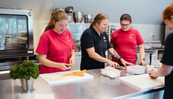 ASVO2025.IngerPaulsenFotografi-11 (Medium) ASVO2025.IngerPaulsenFotografi-11 (Medium)