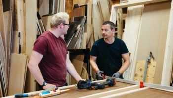 ASVO2025.IngerPaulsenFotografi-16 (Medium) ASVO2025.IngerPaulsenFotografi-16 (Medium)