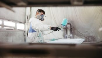 ASVO2025.IngerPaulsenFotografi-25 (Medium) ASVO2025.IngerPaulsenFotografi-25 (Medium)